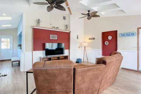Casa en venta en Flagler Beach, Florida, 3 dormitorios, 219.9 m2 № 1835518 - foto 29