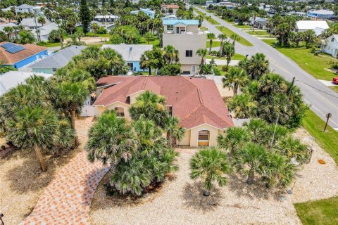 Casa en venta en Flagler Beach, Florida, 3 dormitorios, 219.9 m2 № 1835518 - foto 10