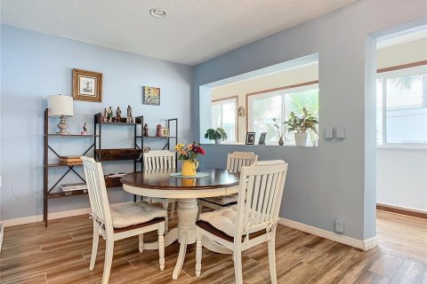 Casa en venta en Flagler Beach, Florida, 3 dormitorios, 219.9 m2 № 1835518 - foto 26