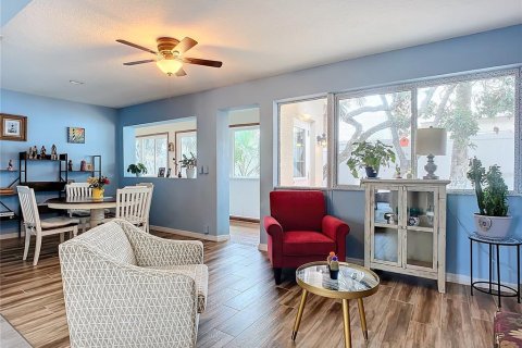 Casa en venta en Flagler Beach, Florida, 3 dormitorios, 219.9 m2 № 1835518 - foto 23
