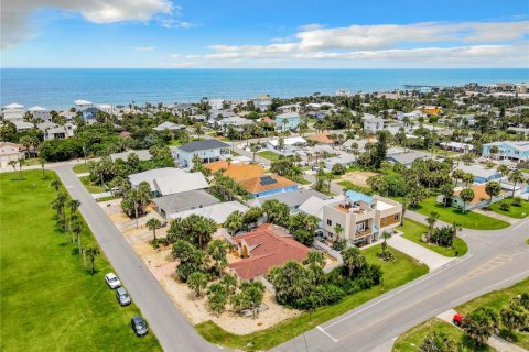 Casa en venta en Flagler Beach, Florida, 3 dormitorios, 219.9 m2 № 1835518 - foto 3