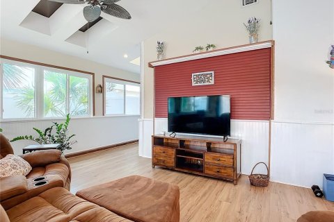Casa en venta en Flagler Beach, Florida, 3 dormitorios, 219.9 m2 № 1835518 - foto 30