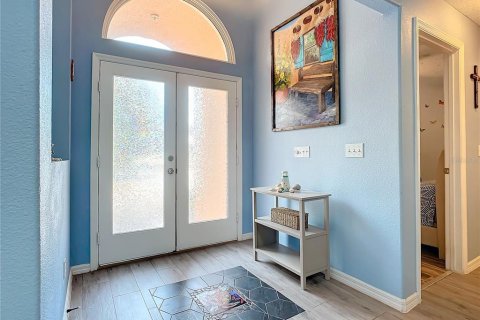 Casa en venta en Flagler Beach, Florida, 3 dormitorios, 219.9 m2 № 1835518 - foto 12