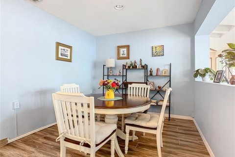 Casa en venta en Flagler Beach, Florida, 3 dormitorios, 219.9 m2 № 1835518 - foto 27