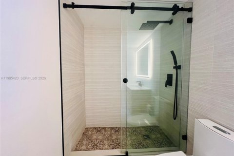 Купить кондоминиум в Майами-Бич, Флорида 3 спальни, 123.37м2, № 2047187 - фото 16