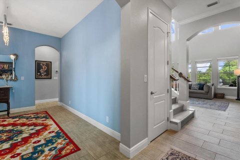Casa en venta en Bradenton, Florida, 4 dormitorios, 286.42 m2 № 2414888 - foto 5