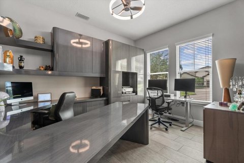 Casa en venta en Bradenton, Florida, 4 dormitorios, 286.42 m2 № 2414888 - foto 26