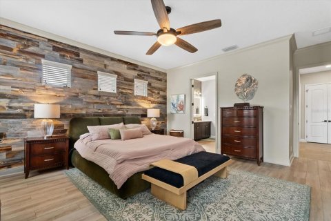 Casa en venta en Bradenton, Florida, 4 dormitorios, 286.42 m2 № 2414888 - foto 19