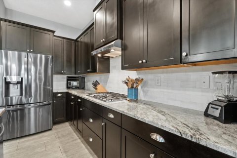 Casa en venta en Bradenton, Florida, 4 dormitorios, 286.42 m2 № 2414888 - foto 11
