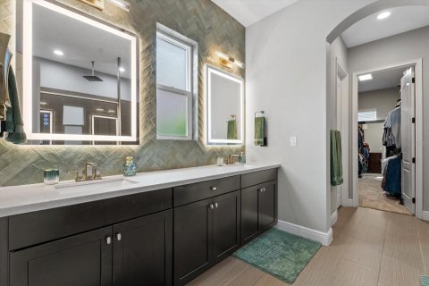 Casa en venta en Bradenton, Florida, 4 dormitorios, 286.42 m2 № 2414888 - foto 22