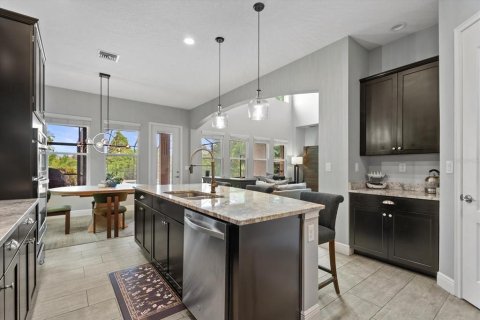Casa en venta en Bradenton, Florida, 4 dormitorios, 286.42 m2 № 2414888 - foto 16