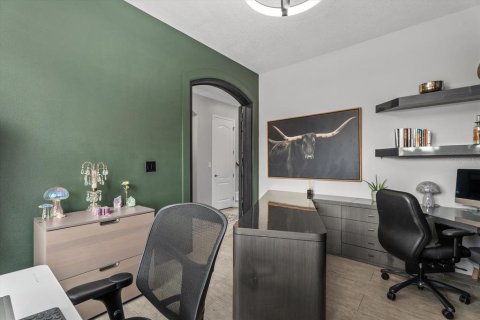 Casa en venta en Bradenton, Florida, 4 dormitorios, 286.42 m2 № 2414888 - foto 25