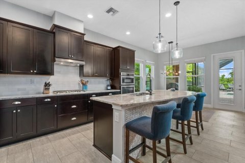 Casa en venta en Bradenton, Florida, 4 dormitorios, 286.42 m2 № 2414888 - foto 15