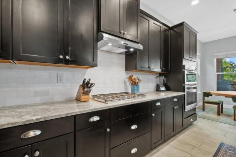 Casa en venta en Bradenton, Florida, 4 dormitorios, 286.42 m2 № 2414888 - foto 14