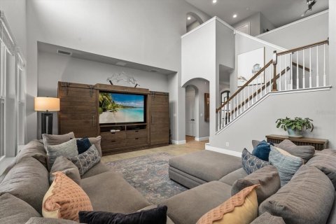 Casa en venta en Bradenton, Florida, 4 dormitorios, 286.42 m2 № 2414888 - foto 9