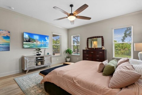 Casa en venta en Bradenton, Florida, 4 dormitorios, 286.42 m2 № 2414888 - foto 21