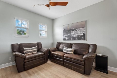 Casa en venta en Bradenton, Florida, 4 dormitorios, 286.42 m2 № 2414888 - foto 30