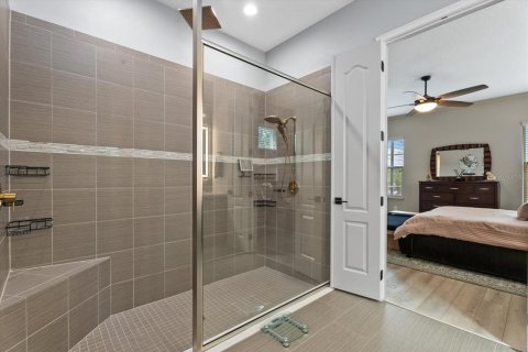 Casa en venta en Bradenton, Florida, 4 dormitorios, 286.42 m2 № 2414888 - foto 23