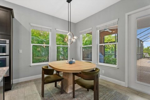 Casa en venta en Bradenton, Florida, 4 dormitorios, 286.42 m2 № 2414888 - foto 17