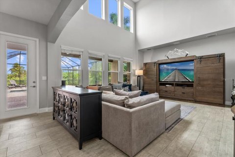 Casa en venta en Bradenton, Florida, 4 dormitorios, 286.42 m2 № 2414888 - foto 8