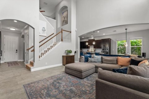Casa en venta en Bradenton, Florida, 4 dormitorios, 286.42 m2 № 2414888 - foto 7