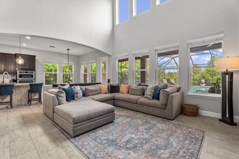 Casa en venta en Bradenton, Florida, 4 dormitorios, 286.42 m2 № 2414888 - foto 6
