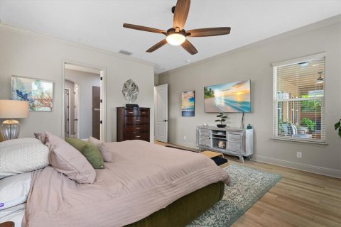 Casa en venta en Bradenton, Florida, 4 dormitorios, 286.42 m2 № 2414888 - foto 20