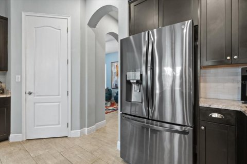 Casa en venta en Bradenton, Florida, 4 dormitorios, 286.42 m2 № 2414888 - foto 13
