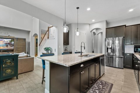 Casa en venta en Bradenton, Florida, 4 dormitorios, 286.42 m2 № 2414888 - foto 12