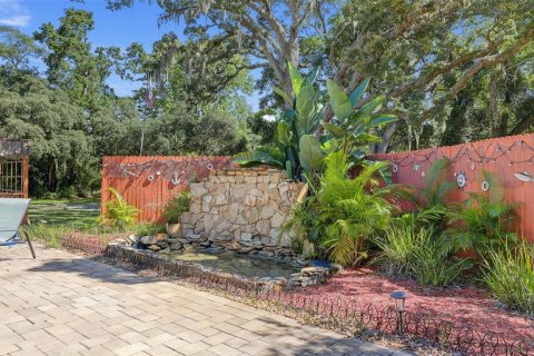 Villa ou maison à vendre à New Port Richey, Floride: 4 chambres, 229.47 m2 № 2406621 - photo 7
