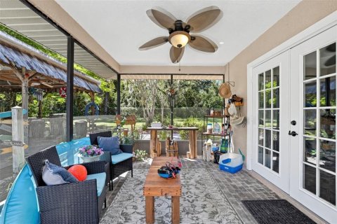 Villa ou maison à vendre à New Port Richey, Floride: 4 chambres, 229.47 m2 № 2406621 - photo 26
