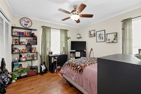 Villa ou maison à vendre à New Port Richey, Floride: 4 chambres, 229.47 m2 № 2406621 - photo 20