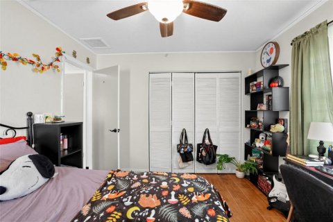 Villa ou maison à vendre à New Port Richey, Floride: 4 chambres, 229.47 m2 № 2406621 - photo 21