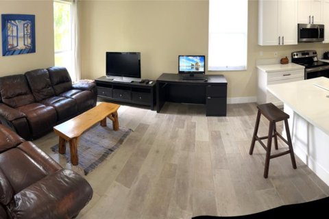 House in Miramar, Florida 4 bedrooms, 193.42 sq.m. № 2064633 - photo 2