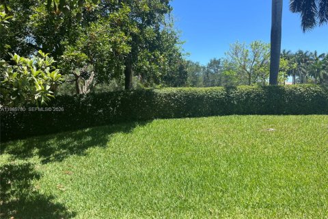 House in Miramar, Florida 4 bedrooms, 193.42 sq.m. № 2064633 - photo 28