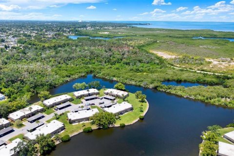 Condo in New Port Richey, Florida, 2 bedrooms № 2218201 - photo 20