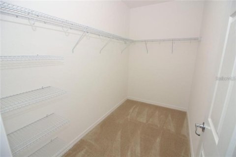 Купить виллу или дом в Дэвенпорт, Флорида 7 комнат, 183.85м2, № 2155364 - фото 19