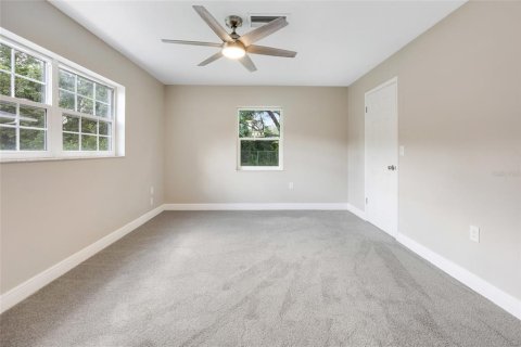 House in Ocala, Florida 2 bedrooms, 98.1 sq.m. № 1907678 - photo 22
