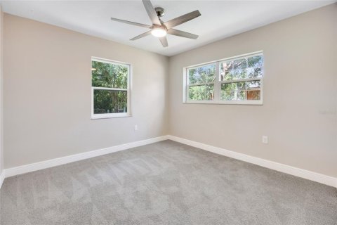 House in Ocala, Florida 2 bedrooms, 98.1 sq.m. № 1907678 - photo 16