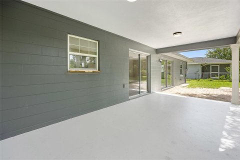 House in Ocala, Florida 2 bedrooms, 98.1 sq.m. № 1907678 - photo 29