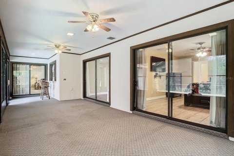 House in Longwood, Florida 4 bedrooms, 201.97 sq.m. № 2108276 - photo 22