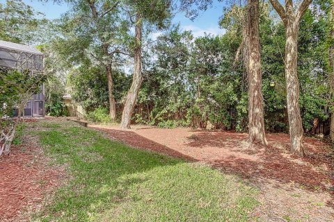 House in Longwood, Florida 4 bedrooms, 201.97 sq.m. № 2108276 - photo 28
