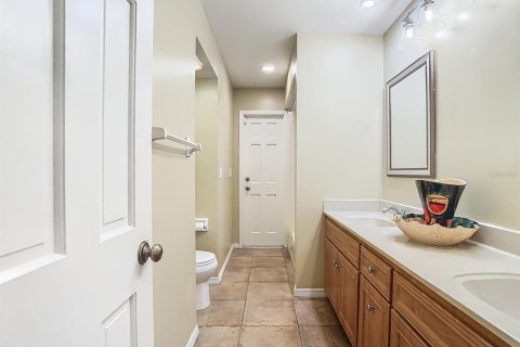 House in Longwood, Florida 4 bedrooms, 201.97 sq.m. № 2108276 - photo 18