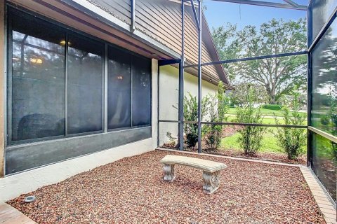 House in Longwood, Florida 4 bedrooms, 201.97 sq.m. № 2108276 - photo 25
