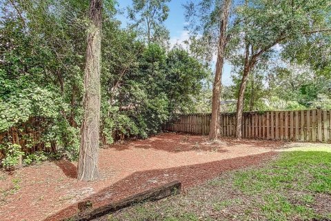 House in Longwood, Florida 4 bedrooms, 201.97 sq.m. № 2108276 - photo 27