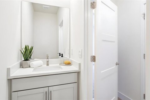 Villa ou maison à vendre à Ocala, Floride: 4 chambres, 189.99 m2 № 2425215 - photo 12