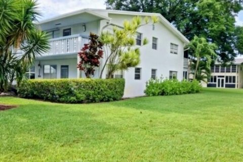 Condominio en alquiler en Deerfield Beach, Florida, 2 dormitorios, 76.18 m2 № 2184245 - foto 17