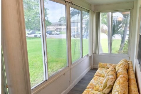 Condominio en alquiler en Deerfield Beach, Florida, 2 dormitorios, 76.18 m2 № 2184245 - foto 15