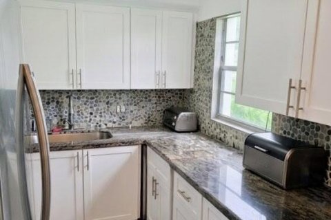 Condominio en alquiler en Deerfield Beach, Florida, 2 dormitorios, 76.18 m2 № 2184245 - foto 6