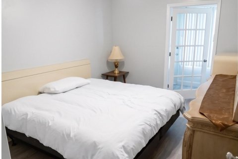 Condominio en alquiler en Deerfield Beach, Florida, 2 dormitorios, 76.18 m2 № 2184245 - foto 7